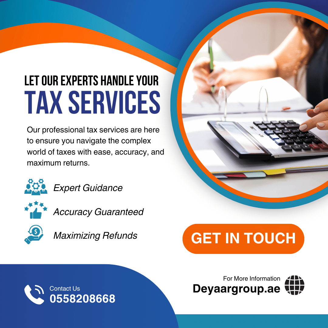 Deyar-Tax-Services-1